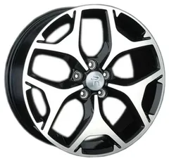 Subaru SB22, фото 2