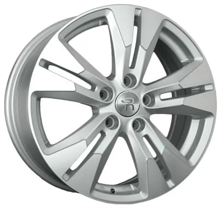 Диск Subaru SB39
