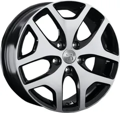 Subaru SB43, фото 1
