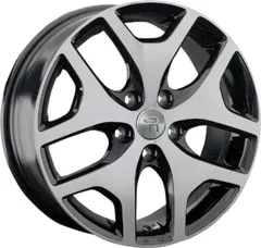 Subaru SB43, фото 2