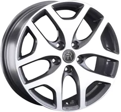 Subaru SB43, фото 3