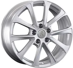 Диск Subaru SB45