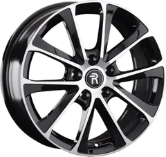 Subaru SB45, фото 2