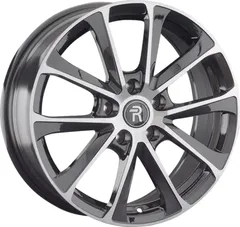 Subaru SB45, фото 3