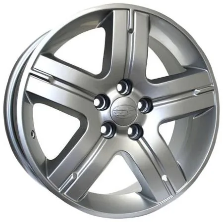 Диск Subaru SB5