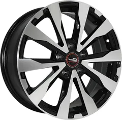 Subaru SB507 Concept