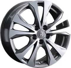 Subaru SB53, фото 1
