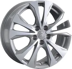 Subaru SB53, фото 2