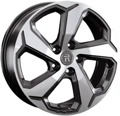 Subaru SB55, фото 1