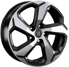Subaru SB55, фото 2
