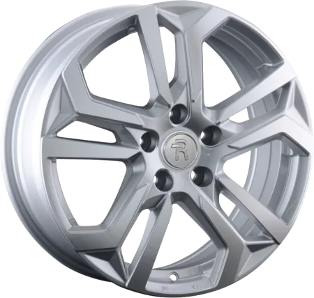 Диск Subaru SB63