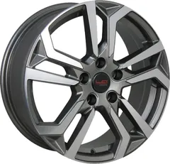 Subaru SB63, фото 2