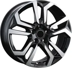 Subaru SB63, фото 3