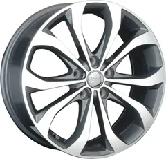 Subaru SB64, фото 1