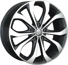 Subaru SB64, фото 2