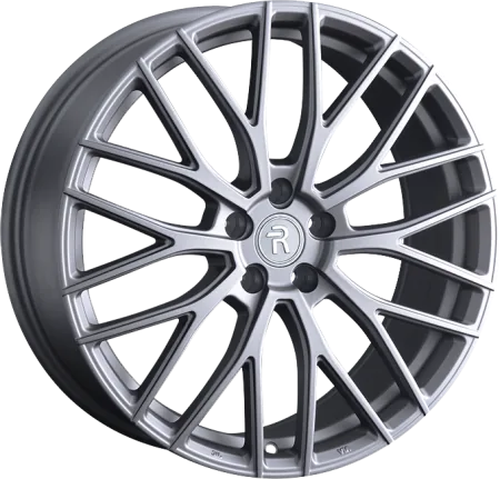 Диск Subaru SB67