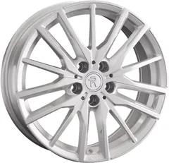 Subaru SB68, фото 2
