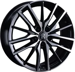 Subaru SB68, фото 3