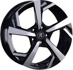 Subaru SB69, фото 2