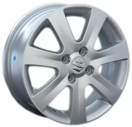 Диск Suzuki SZ13