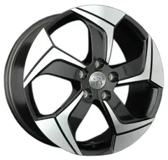 Suzuki SZ49