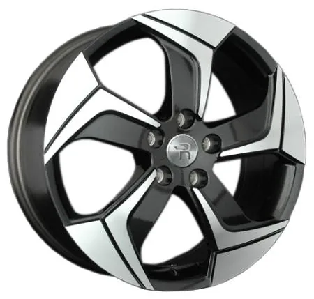Диск Suzuki SZ49