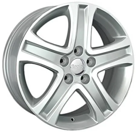 Диск Suzuki SZ5