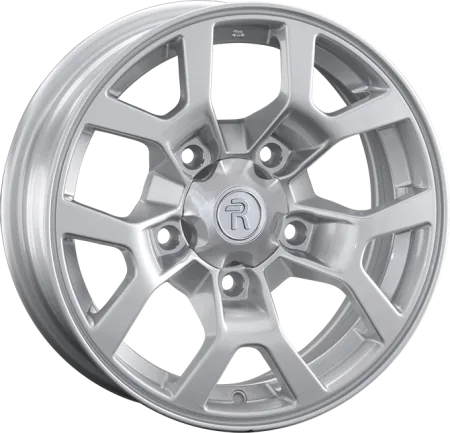 Диск Suzuki SZ71