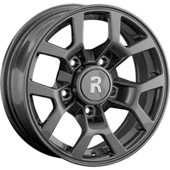 Suzuki SZ71, фото 3