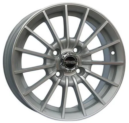 Диск Tech Line 302