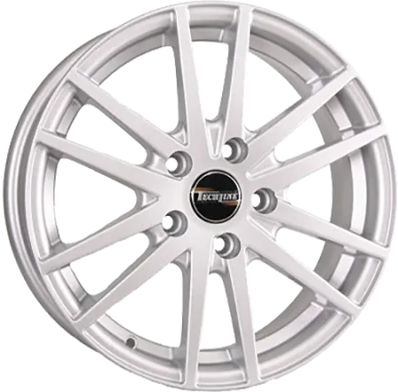 Диск Tech Line 435