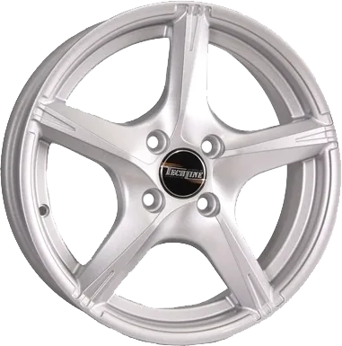 Диск Tech Line 528