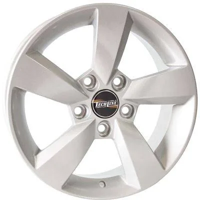 Диск Tech Line 543
