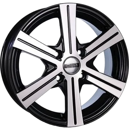 Диск Tech Line 544