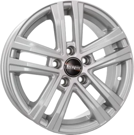 Диск Tech Line 545