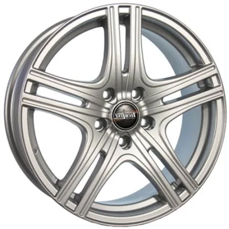 Диск Tech Line 626