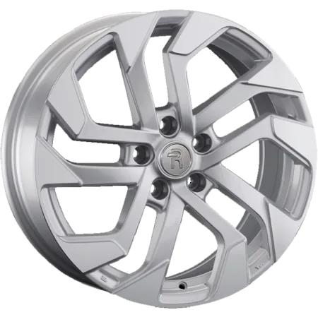 Диск Toyota To259H