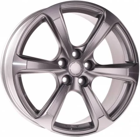 Диск Toyota To27H