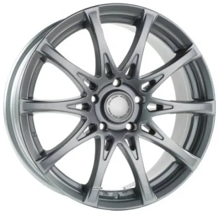 Диск Toyota To76H