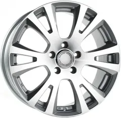 Toyota To77H, фото 1