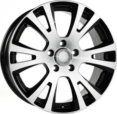 Toyota To77H, фото 2