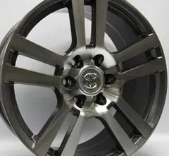 Toyota To95H, фото 1