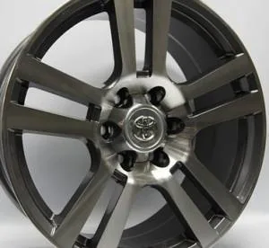 Диск Toyota To95H