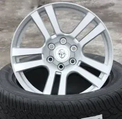 Toyota To95H, фото 2