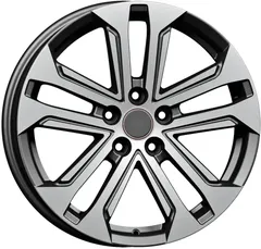 Toyota To97H, фото 1