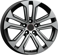Toyota To97H, фото 2