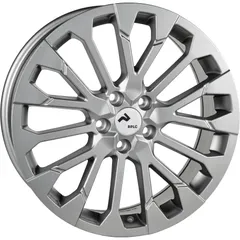 Toyota To98H, фото 1