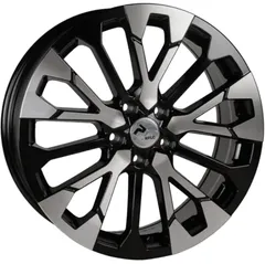 Toyota To98H, фото 2