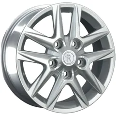 Toyota TY102, фото 1
