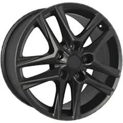 Toyota TY102, фото 2